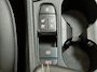 Kia Niro Hybrid 1.6 GDi ExecutiveLine TREKHAAK | ALL-SEASON-BANDEN | DEALERONDERHOUDEN | ELEKTRISCH SCHUIF-/KANTELDAK | JBL AUDIO | ELEKTR. STOELVERSTELLING MET MEMORY | ACHTERUITRIJCAMERA | ADAPTIVE CRUISE COTNROL
