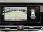 Kia Niro Hybrid 1.6 GDi ExecutiveLine TREKHAAK | ALL-SEASON-BANDEN | DEALERONDERHOUDEN | ELEKTRISCH SCHUIF-/KANTELDAK | JBL AUDIO | ELEKTR. STOELVERSTELLING MET MEMORY | ACHTERUITRIJCAMERA | ADAPTIVE CRUISE COTNROL