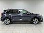 Kia Niro Hybrid 1.6 GDi ExecutiveLine TREKHAAK | ALL-SEASON-BANDEN | DEALERONDERHOUDEN | ELEKTRISCH SCHUIF-/KANTELDAK | JBL AUDIO | ELEKTR. STOELVERSTELLING MET MEMORY | ACHTERUITRIJCAMERA | ADAPTIVE CRUISE COTNROL