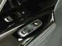 Kia Niro Hybrid 1.6 GDi ExecutiveLine TREKHAAK | ALL-SEASON-BANDEN | DEALERONDERHOUDEN | ELEKTRISCH SCHUIF-/KANTELDAK | JBL AUDIO | ELEKTR. STOELVERSTELLING MET MEMORY | ACHTERUITRIJCAMERA | ADAPTIVE CRUISE COTNROL
