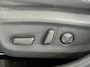 Kia Niro Hybrid 1.6 GDi ExecutiveLine TREKHAAK | ALL-SEASON-BANDEN | DEALERONDERHOUDEN | ELEKTRISCH SCHUIF-/KANTELDAK | JBL AUDIO | ELEKTR. STOELVERSTELLING MET MEMORY | ACHTERUITRIJCAMERA | ADAPTIVE CRUISE COTNROL