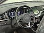 Kia Niro Hybrid 1.6 GDi ExecutiveLine TREKHAAK | ALL-SEASON-BANDEN | DEALERONDERHOUDEN | ELEKTRISCH SCHUIF-/KANTELDAK | JBL AUDIO | ELEKTR. STOELVERSTELLING MET MEMORY | ACHTERUITRIJCAMERA | ADAPTIVE CRUISE COTNROL