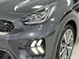 Kia Niro Hybrid 1.6 GDi ExecutiveLine TREKHAAK | ALL-SEASON-BANDEN | DEALERONDERHOUDEN | ELEKTRISCH SCHUIF-/KANTELDAK | JBL AUDIO | ELEKTR. STOELVERSTELLING MET MEMORY | ACHTERUITRIJCAMERA | ADAPTIVE CRUISE COTNROL