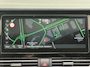 Kia Niro Hybrid 1.6 GDi ExecutiveLine TREKHAAK | ALL-SEASON-BANDEN | DEALERONDERHOUDEN | ELEKTRISCH SCHUIF-/KANTELDAK | JBL AUDIO | ELEKTR. STOELVERSTELLING MET MEMORY | ACHTERUITRIJCAMERA | ADAPTIVE CRUISE COTNROL