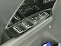 Kia Niro Hybrid 1.6 GDi ExecutiveLine TREKHAAK | ALL-SEASON-BANDEN | DEALERONDERHOUDEN | ELEKTRISCH SCHUIF-/KANTELDAK | JBL AUDIO | ELEKTR. STOELVERSTELLING MET MEMORY | ACHTERUITRIJCAMERA | ADAPTIVE CRUISE COTNROL