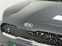 Kia Niro Hybrid 1.6 GDi ExecutiveLine TREKHAAK | ALL-SEASON-BANDEN | DEALERONDERHOUDEN | ELEKTRISCH SCHUIF-/KANTELDAK | JBL AUDIO | ELEKTR. STOELVERSTELLING MET MEMORY | ACHTERUITRIJCAMERA | ADAPTIVE CRUISE COTNROL