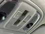 Kia Niro Hybrid 1.6 GDi ExecutiveLine TREKHAAK | ALL-SEASON-BANDEN | DEALERONDERHOUDEN | ELEKTRISCH SCHUIF-/KANTELDAK | JBL AUDIO | ELEKTR. STOELVERSTELLING MET MEMORY | ACHTERUITRIJCAMERA | ADAPTIVE CRUISE COTNROL