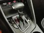Kia Niro Hybrid 1.6 GDi ExecutiveLine TREKHAAK | ALL-SEASON-BANDEN | DEALERONDERHOUDEN | ELEKTRISCH SCHUIF-/KANTELDAK | JBL AUDIO | ELEKTR. STOELVERSTELLING MET MEMORY | ACHTERUITRIJCAMERA | ADAPTIVE CRUISE COTNROL