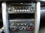 Peugeot 207 1.6 VTi XS Pack Automaat Airco Pdc Lm Velgen Trekhaak