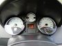 Peugeot 207 1.6 VTi XS Pack Automaat Airco Pdc Lm Velgen Trekhaak