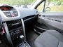 Peugeot 207 1.6 VTi XS Pack Automaat Airco Pdc Lm Velgen Trekhaak