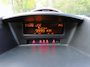 Peugeot 207 1.6 VTi XS Pack Automaat Airco Pdc Lm Velgen Trekhaak