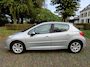 Peugeot 207 1.6 VTi XS Pack Automaat Airco Pdc Lm Velgen Trekhaak