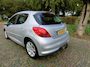 Peugeot 207 1.6 VTi XS Pack Automaat Airco Pdc Lm Velgen Trekhaak