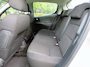 Peugeot 207 1.6 VTi XS Pack Automaat Airco Pdc Lm Velgen Trekhaak