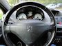 Peugeot 207 1.6 VTi XS Pack Automaat Airco Pdc Lm Velgen Trekhaak