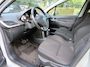 Peugeot 207 1.6 VTi XS Pack Automaat Airco Pdc Lm Velgen Trekhaak