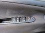 Peugeot 207 1.6 VTi XS Pack Automaat Airco Pdc Lm Velgen Trekhaak