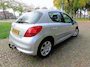 Peugeot 207 1.6 VTi XS Pack Automaat Airco Pdc Lm Velgen Trekhaak