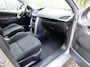 Peugeot 207 1.6 VTi XS Pack Automaat Airco Pdc Lm Velgen Trekhaak