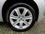 Peugeot 207 1.6 VTi XS Pack Automaat Airco Pdc Lm Velgen Trekhaak