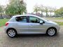 Peugeot 207 1.6 VTi XS Pack Automaat Airco Pdc Lm Velgen Trekhaak