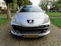 Peugeot 207 1.6 VTi XS Pack Automaat Airco Pdc Lm Velgen Trekhaak