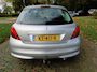 Peugeot 207 1.6 VTi XS Pack Automaat Airco Pdc Lm Velgen Trekhaak