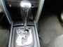 Peugeot 207 1.6 VTi XS Pack Automaat Airco Pdc Lm Velgen Trekhaak