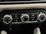 Nissan Micra 0.9 IG-T N-Connecta 2e Eigenaar|Navi|Camera|Bose Sound|Airco|Cruise|Trekhaak|PDC|APK tot 05-2027