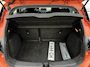 Nissan Micra 0.9 IG-T N-Connecta 2e Eigenaar|Navi|Camera|Bose Sound|Airco|Cruise|Trekhaak|PDC|APK tot 05-2027