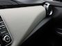 Nissan Micra 0.9 IG-T N-Connecta 2e Eigenaar|Navi|Camera|Bose Sound|Airco|Cruise|Trekhaak|PDC|APK tot 05-2027