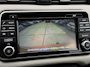 Nissan Micra 0.9 IG-T N-Connecta 2e Eigenaar|Navi|Camera|Bose Sound|Airco|Cruise|Trekhaak|PDC|APK tot 05-2027