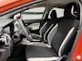 Nissan Micra 0.9 IG-T N-Connecta 2e Eigenaar|Navi|Camera|Bose Sound|Airco|Cruise|Trekhaak|PDC|APK tot 05-2027