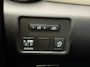 Nissan Micra 0.9 IG-T N-Connecta 2e Eigenaar|Navi|Camera|Bose Sound|Airco|Cruise|Trekhaak|PDC|APK tot 05-2027