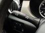 Nissan Micra 0.9 IG-T N-Connecta 2e Eigenaar|Navi|Camera|Bose Sound|Airco|Cruise|Trekhaak|PDC|APK tot 05-2027