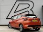 Nissan Micra 0.9 IG-T N-Connecta 2e Eigenaar|Navi|Camera|Bose Sound|Airco|Cruise|Trekhaak|PDC|APK tot 05-2027
