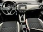 Nissan Micra 0.9 IG-T N-Connecta 2e Eigenaar|Navi|Camera|Bose Sound|Airco|Cruise|Trekhaak|PDC|APK tot 05-2027