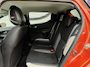 Nissan Micra 0.9 IG-T N-Connecta 2e Eigenaar|Navi|Camera|Bose Sound|Airco|Cruise|Trekhaak|PDC|APK tot 05-2027