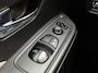 Nissan Micra 0.9 IG-T N-Connecta 2e Eigenaar|Navi|Camera|Bose Sound|Airco|Cruise|Trekhaak|PDC|APK tot 05-2027