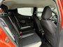 Nissan Micra 0.9 IG-T N-Connecta 2e Eigenaar|Navi|Camera|Bose Sound|Airco|Cruise|Trekhaak|PDC|APK tot 05-2027