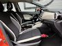 Nissan Micra 0.9 IG-T N-Connecta 2e Eigenaar|Navi|Camera|Bose Sound|Airco|Cruise|Trekhaak|PDC|APK tot 05-2027