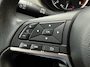 Nissan Micra 0.9 IG-T N-Connecta 2e Eigenaar|Navi|Camera|Bose Sound|Airco|Cruise|Trekhaak|PDC|APK tot 05-2027