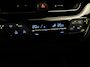 Toyota C-HR / C-HR+ 1.8 Hybrid Style - ORIGINEEL NEDERLANDSE AUTO - AFNEEMBARE TREKHAAK 725 KG GEREMD TREKGEWICHT - PARKEERSENSOREN VOOR EN ACHTER - JBL GELUIDINSTALLATIE - DODEHOEK DETECTIE - STUUR & STOEL VERWARMING