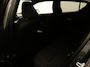 Toyota C-HR / C-HR+ 1.8 Hybrid Style - ORIGINEEL NEDERLANDSE AUTO - AFNEEMBARE TREKHAAK 725 KG GEREMD TREKGEWICHT - PARKEERSENSOREN VOOR EN ACHTER - JBL GELUIDINSTALLATIE - DODEHOEK DETECTIE - STUUR & STOEL VERWARMING