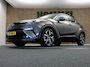 Toyota C-HR / C-HR+ 1.8 Hybrid Style - ORIGINEEL NEDERLANDSE AUTO - AFNEEMBARE TREKHAAK 725 KG GEREMD TREKGEWICHT - PARKEERSENSOREN VOOR EN ACHTER - JBL GELUIDINSTALLATIE - DODEHOEK DETECTIE - STUUR & STOEL VERWARMING