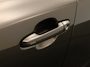 Toyota C-HR / C-HR+ 1.8 Hybrid Style - ORIGINEEL NEDERLANDSE AUTO - AFNEEMBARE TREKHAAK 725 KG GEREMD TREKGEWICHT - PARKEERSENSOREN VOOR EN ACHTER - JBL GELUIDINSTALLATIE - DODEHOEK DETECTIE - STUUR & STOEL VERWARMING