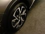Toyota C-HR / C-HR+ 1.8 Hybrid Style - ORIGINEEL NEDERLANDSE AUTO - AFNEEMBARE TREKHAAK 725 KG GEREMD TREKGEWICHT - PARKEERSENSOREN VOOR EN ACHTER - JBL GELUIDINSTALLATIE - DODEHOEK DETECTIE - STUUR & STOEL VERWARMING