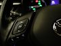Toyota C-HR / C-HR+ 1.8 Hybrid Style - ORIGINEEL NEDERLANDSE AUTO - AFNEEMBARE TREKHAAK 725 KG GEREMD TREKGEWICHT - PARKEERSENSOREN VOOR EN ACHTER - JBL GELUIDINSTALLATIE - DODEHOEK DETECTIE - STUUR & STOEL VERWARMING