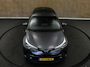Toyota C-HR / C-HR+ 1.8 Hybrid Style - ORIGINEEL NEDERLANDSE AUTO - AFNEEMBARE TREKHAAK 725 KG GEREMD TREKGEWICHT - PARKEERSENSOREN VOOR EN ACHTER - JBL GELUIDINSTALLATIE - DODEHOEK DETECTIE - STUUR & STOEL VERWARMING